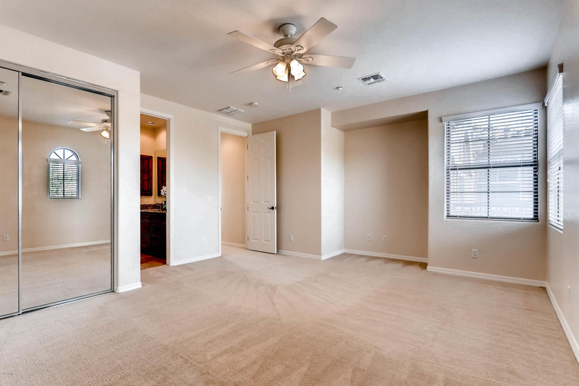 3951 E Navigator Ln, Phoenix, AZ 85050 photo 24