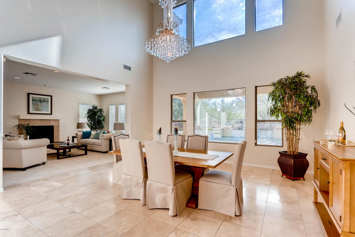 3951 E Navigator Ln, Phoenix, AZ 85050 photo 7