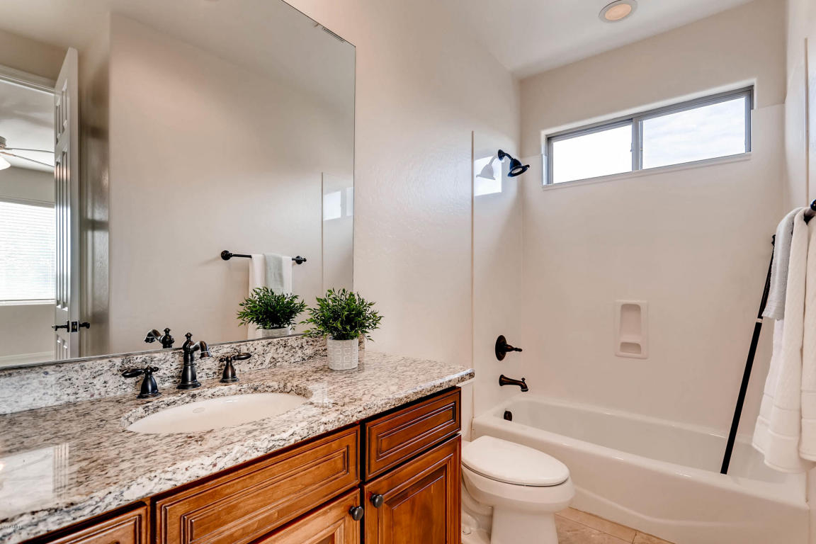 3951 E Navigator Ln, Phoenix, AZ 85050 photo 29