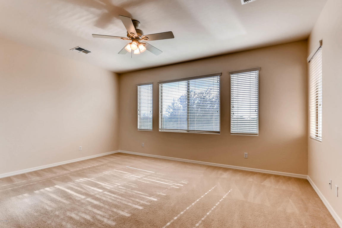 3951 E Navigator Ln, Phoenix, AZ 85050 photo 26