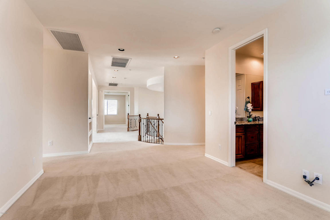3951 E Navigator Ln, Phoenix, AZ 85050 photo 32