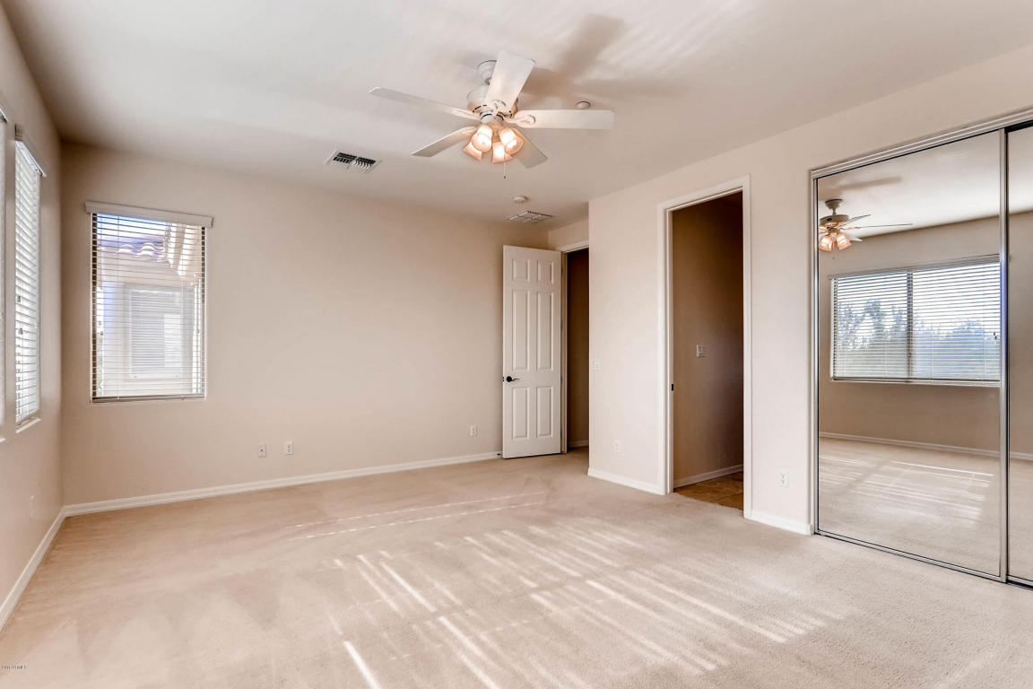 3951 E Navigator Ln, Phoenix, AZ 85050 photo 27