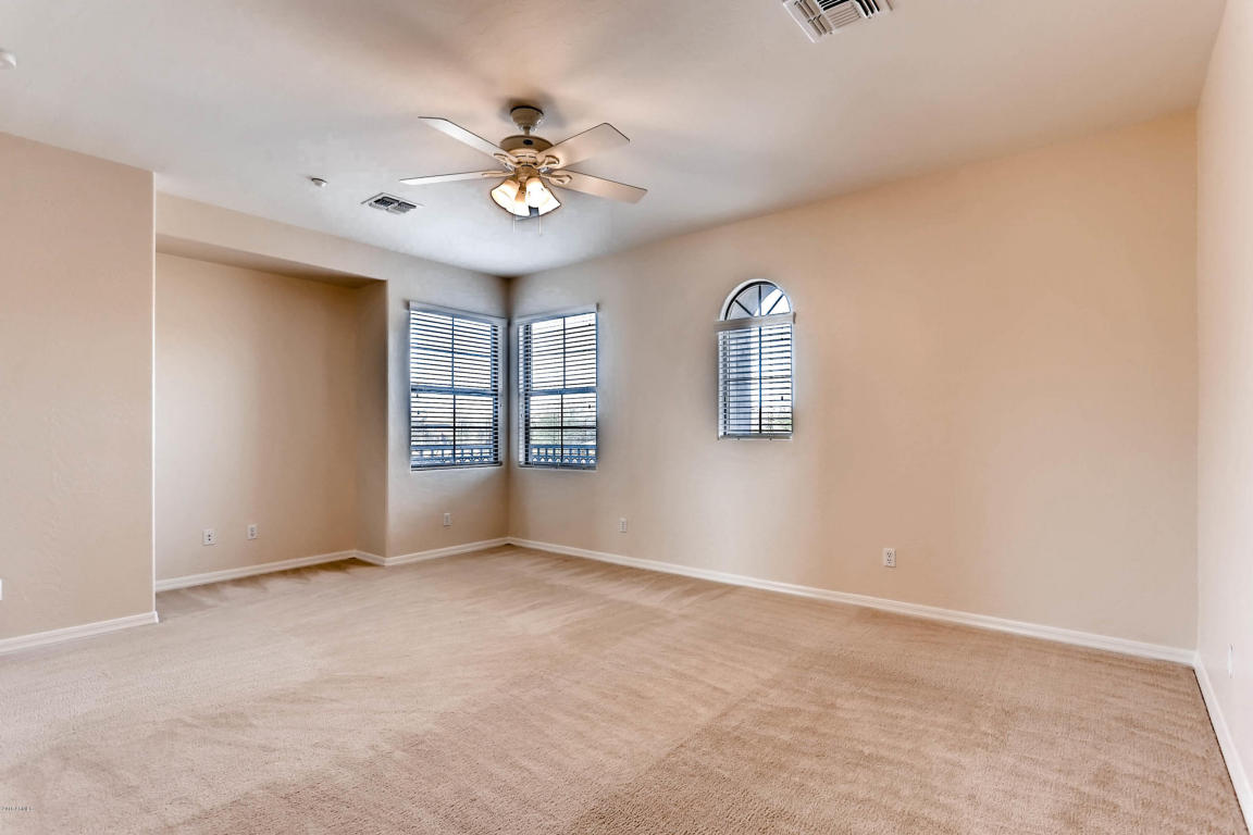 3951 E Navigator Ln, Phoenix, AZ 85050 photo 23