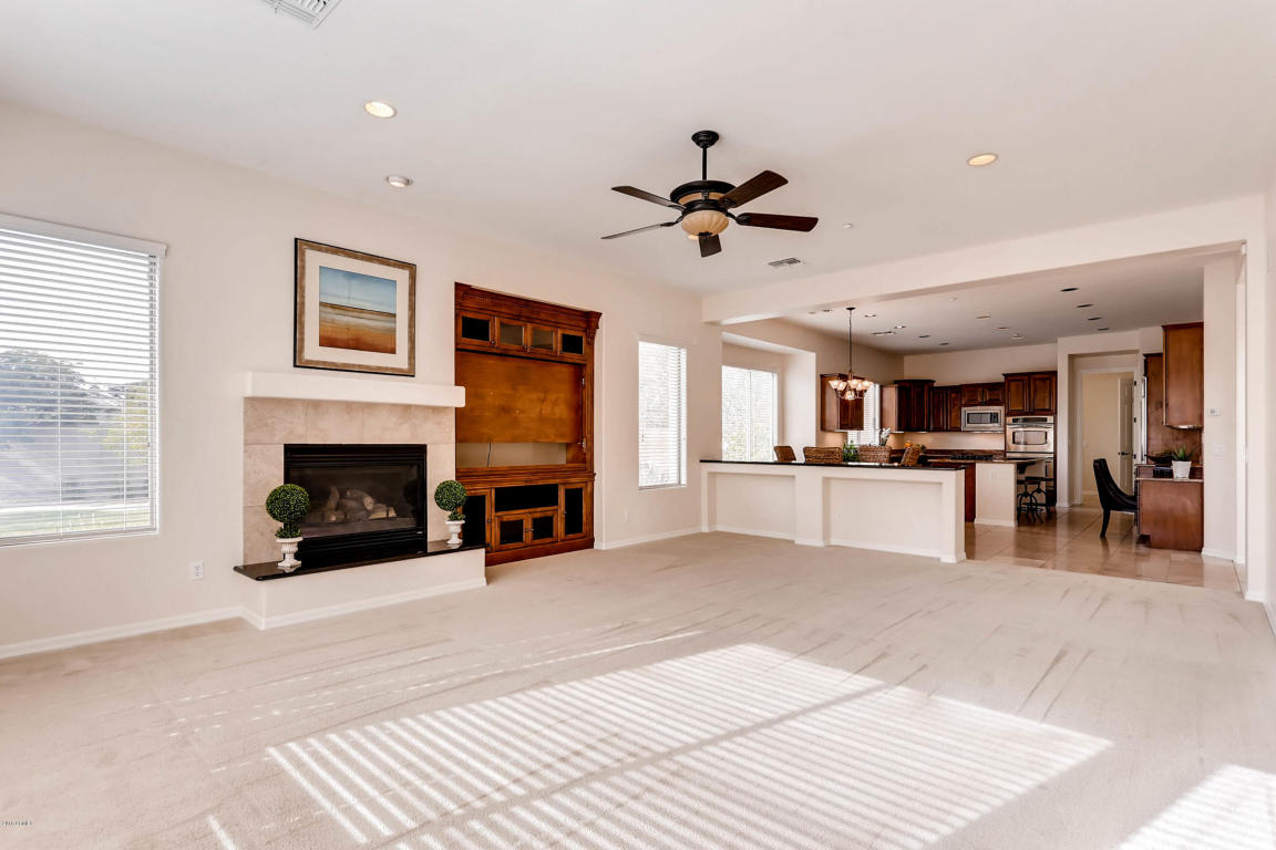 3951 E Navigator Ln, Phoenix, AZ 85050 photo 15