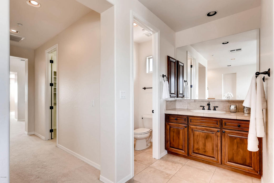 3951 E Navigator Ln, Phoenix, AZ 85050 photo 20