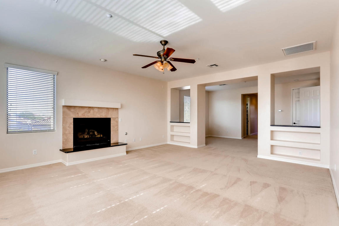 3951 E Navigator Ln, Phoenix, AZ 85050 photo 16