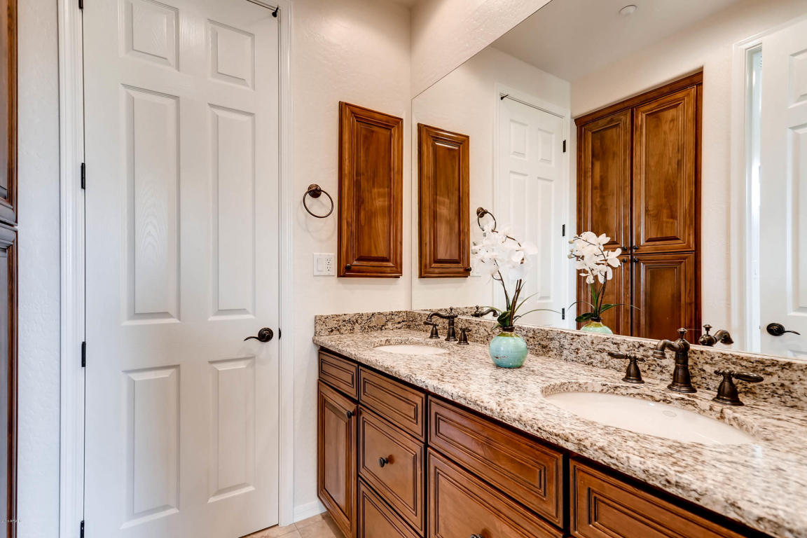 3951 E Navigator Ln, Phoenix, AZ 85050 photo 25