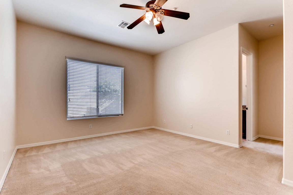 3951 E Navigator Ln, Phoenix, AZ 85050 photo 21