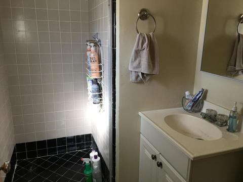 2032 E Flower St, Phoenix, AZ 85016 photo 28