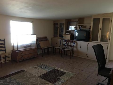 2032 E Flower St, Phoenix, AZ 85016 photo 11