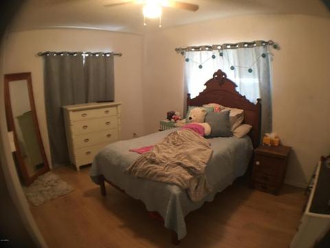 2032 E Flower St, Phoenix, AZ 85016 photo 46