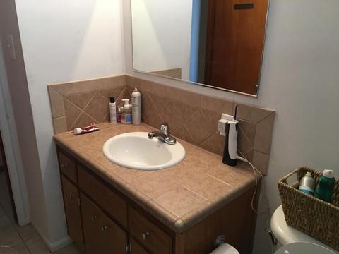 2032 E Flower St, Phoenix, AZ 85016 photo 21