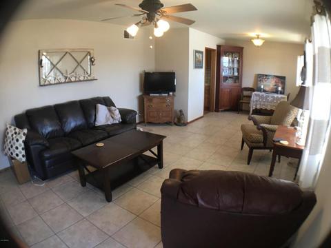 2032 E Flower St, Phoenix, AZ 85016 photo 37