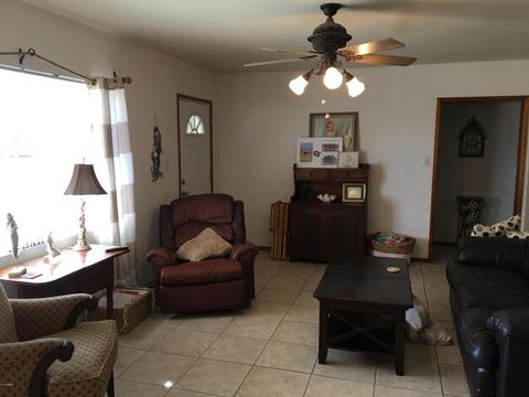 2032 E Flower St, Phoenix, AZ 85016 photo 5