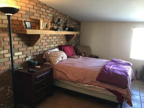 2032 E Flower St, Phoenix, AZ 85016 photo 17