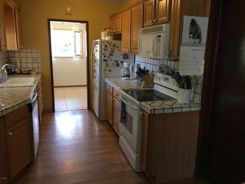 2032 E Flower St, Phoenix, AZ 85016 photo 8