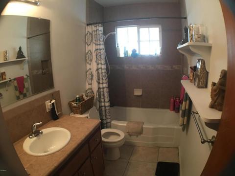 2032 E Flower St, Phoenix, AZ 85016 photo 45