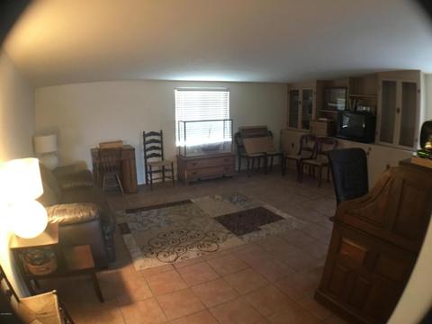 2032 E Flower St, Phoenix, AZ 85016 photo 39