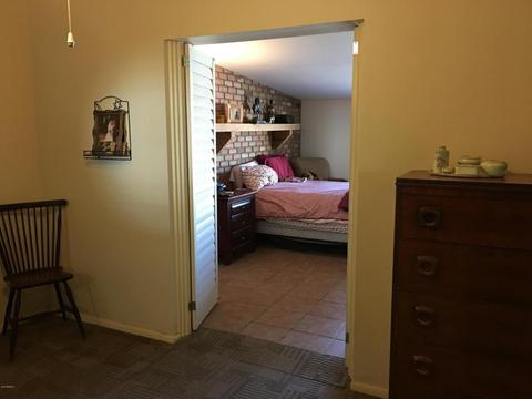 2032 E Flower St, Phoenix, AZ 85016 photo 16