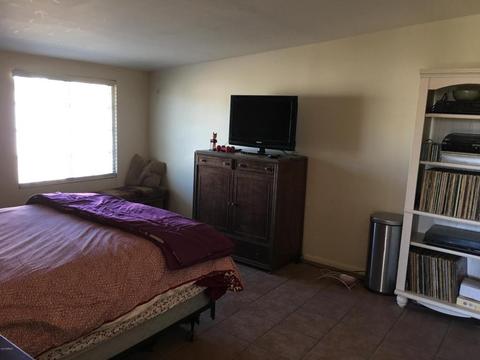 2032 E Flower St, Phoenix, AZ 85016 photo 18