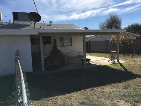 2032 E Flower St, Phoenix, AZ 85016 photo 32