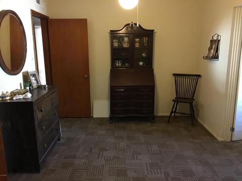 2032 E Flower St, Phoenix, AZ 85016 photo 14