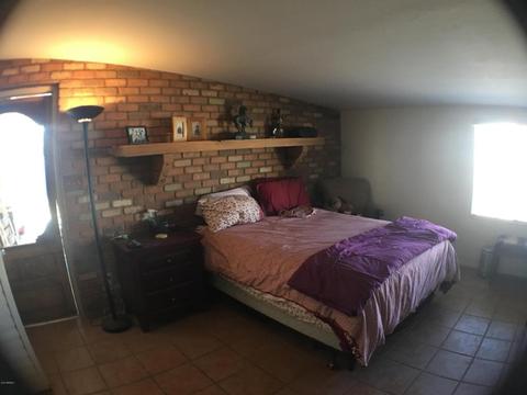 2032 E Flower St, Phoenix, AZ 85016 photo 36