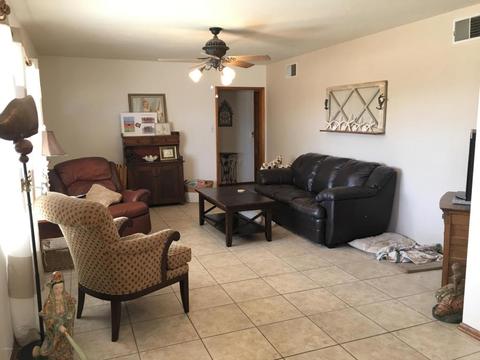 2032 E Flower St, Phoenix, AZ 85016 photo 42