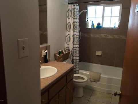 2032 E Flower St, Phoenix, AZ 85016 photo 20