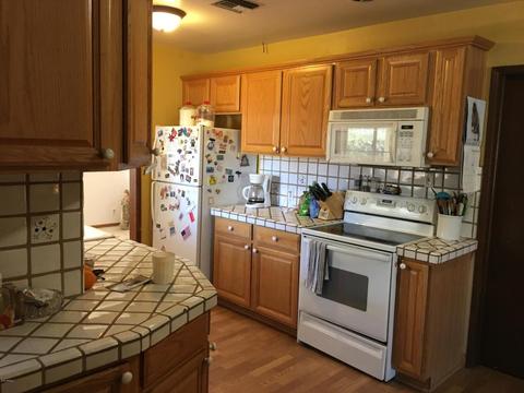 2032 E Flower St, Phoenix, AZ 85016 photo 9