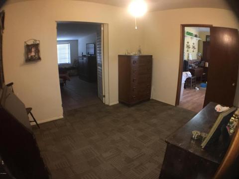 2032 E Flower St, Phoenix, AZ 85016 photo 41
