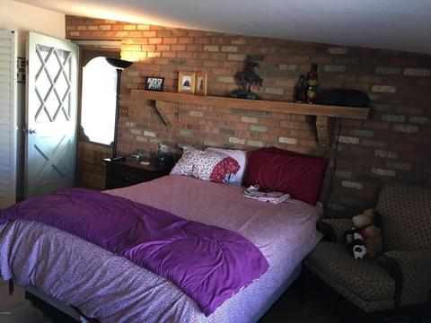 2032 E Flower St, Phoenix, AZ 85016 photo 19