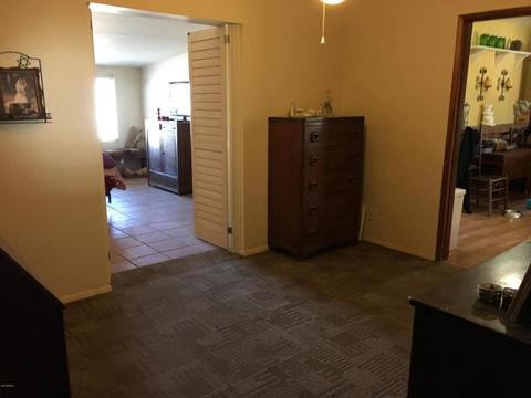 2032 E Flower St, Phoenix, AZ 85016 photo 15