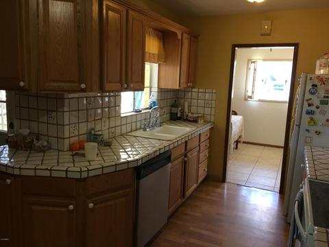 2032 E Flower St, Phoenix, AZ 85016 photo 10