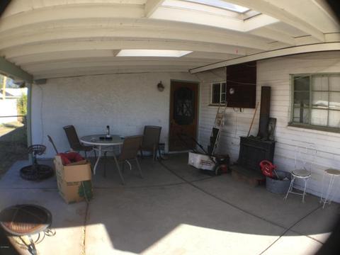 2032 E Flower St, Phoenix, AZ 85016 photo 35