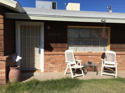 2032 E Flower St, Phoenix, AZ 85016 photo 2