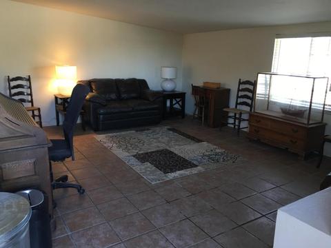 2032 E Flower St, Phoenix, AZ 85016 photo 13