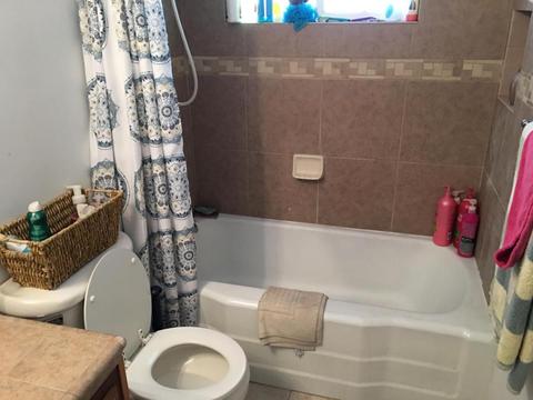 2032 E Flower St, Phoenix, AZ 85016 photo 22