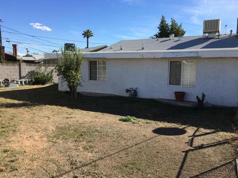 2032 E Flower St, Phoenix, AZ 85016 photo 31