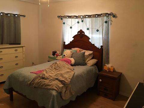 2032 E Flower St, Phoenix, AZ 85016 photo 23