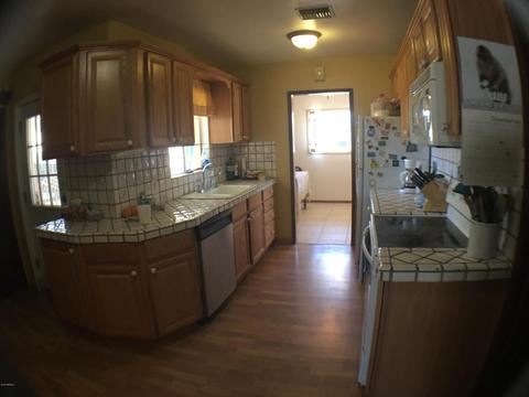 2032 E Flower St, Phoenix, AZ 85016 photo 44