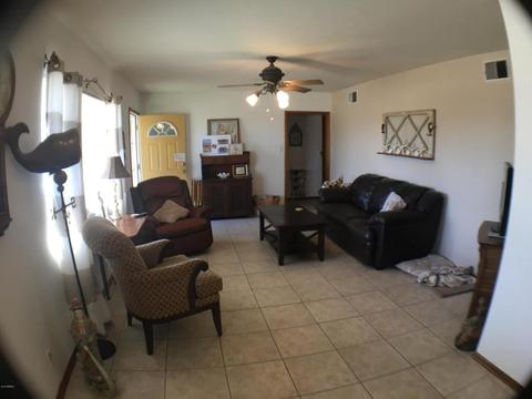 2032 E Flower St, Phoenix, AZ 85016 photo 40