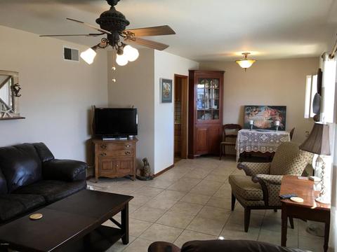 2032 E Flower St, Phoenix, AZ 85016 photo 3