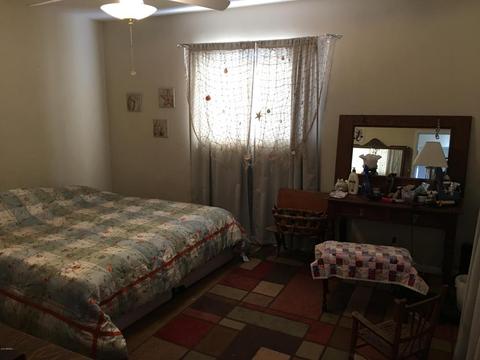 2032 E Flower St, Phoenix, AZ 85016 photo 26