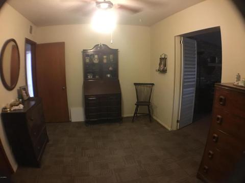 2032 E Flower St, Phoenix, AZ 85016 photo 38