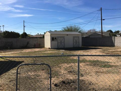 2032 E Flower St, Phoenix, AZ 85016 photo 33