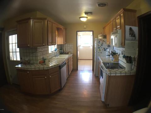 2032 E Flower St, Phoenix, AZ 85016 photo 43
