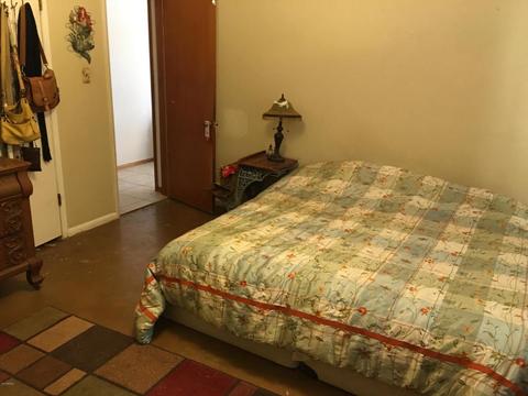 2032 E Flower St, Phoenix, AZ 85016 photo 29