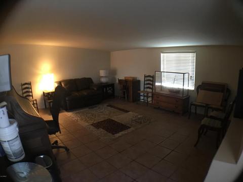 2032 E Flower St, Phoenix, AZ 85016 photo 47