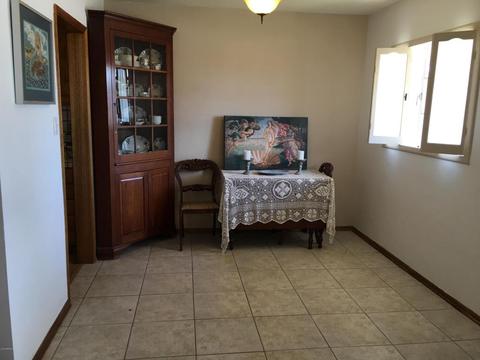 2032 E Flower St, Phoenix, AZ 85016 photo 6